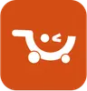 shopcartsie