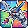 AI webtoon & comic maker