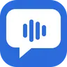 Sublex Chat