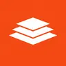 FutureStack