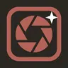 EventSnaps