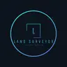 Land Surveyor Near Me