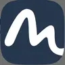 MyLens AI
