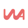 WorkAnyBot