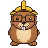 BeaverCheck