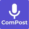ComPost