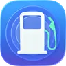 FuelUp - Save Money on Fuel!