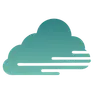 ImageZen