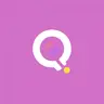BelloQuiz