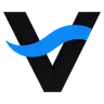 LeanVibe