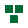 Ptero