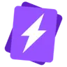 LingoBolt