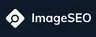 ImageSEO