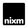 nixm.ai