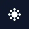 That App Show