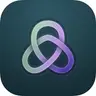 Aura Period Tracker