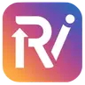 refVenue – All-in-One Affiliate Platform