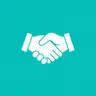 Share My Link