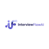 InterviewFlowAI - AI Interviews