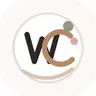 WhatColorSuitsMe