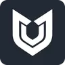 Locki Security