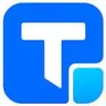 Toolvica