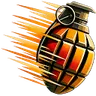 quicknades