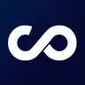 SYNCOST
