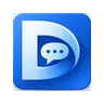 Donna CRM