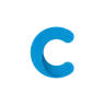 Corado