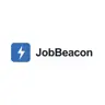 Job Beacon