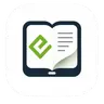 Epub Reader Pro