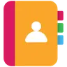LaunchDir