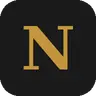 Noamilo