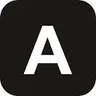 AI Photo Editor No Sign Up