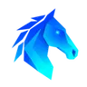 Happy Horse AI