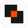 ReddMatch