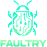 Faultry
