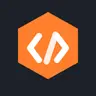 CodeBaseHub