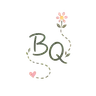 BloomQuest: Celebrate