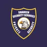 Shaheen Security