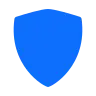 Cicero