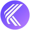 Klyra AI