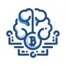 MindFirst