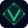 Vauntico