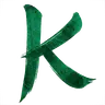 Kato