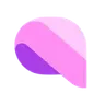 Reaady.site