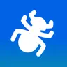 Telebugs