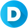 DeuBrancoAi