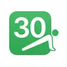 30Day Workout Plans: Training